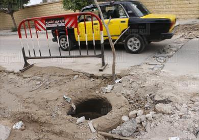 تصوير: أميرة مرتضى