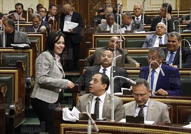 تصوير: لبنى طارق