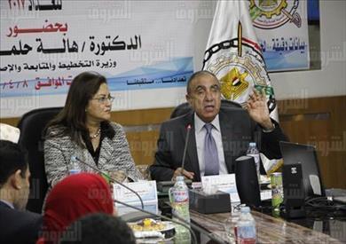 تصوير: لبنى طارق