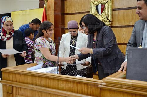 تصوير اسلام صفوت