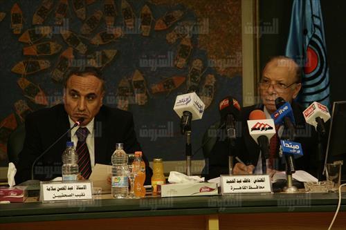 تصوير: أحمد عبد الفتاح