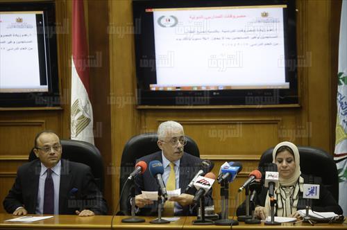 تصوير: إبراهيم عزت