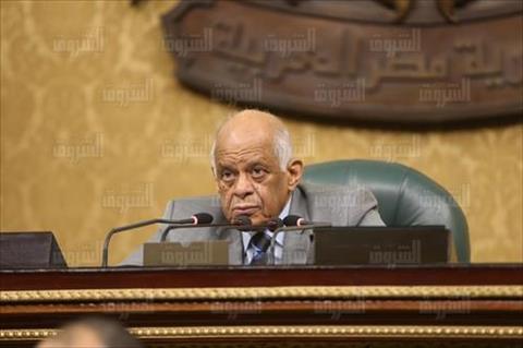 جلسه عامة 10-10-2017 تصوير لبنى طارق