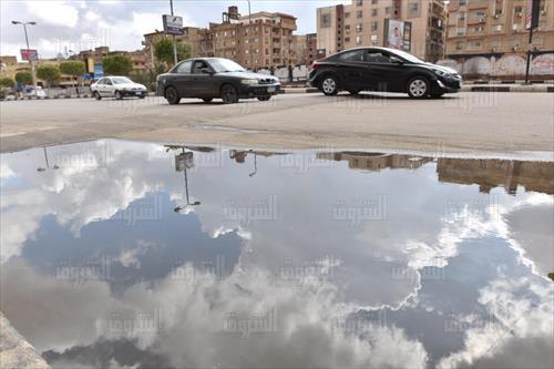 تصوير حليم الشعراني