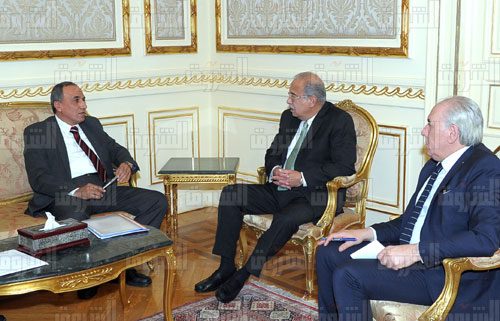 تصوير: سليمان العطيفي