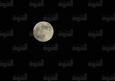 تصوير-أحمد عبدالفتاح