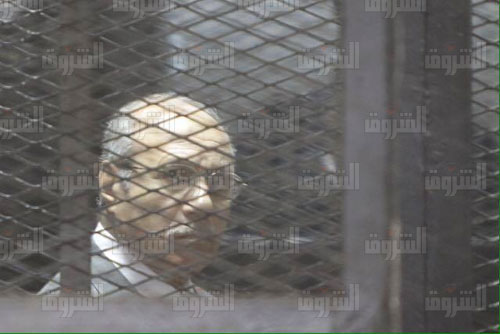 حبيب العادلي