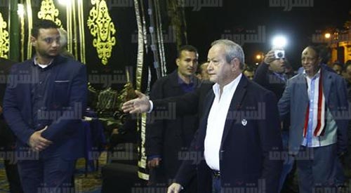 تصوير: محمد الميموني