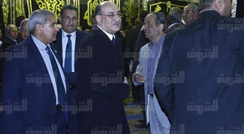 تصوير: محمد الميموني