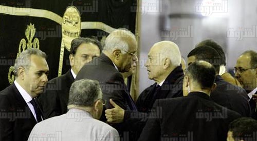 تصوير: أحمد عبداللطيف
