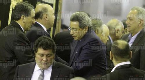 تصوير: أحمد عبداللطيف