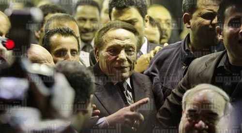 تصوير: أحمد عبداللطيف