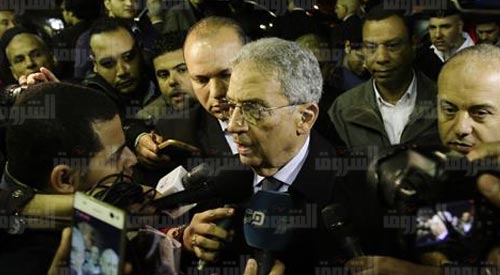 تصوير: أحمد عبداللطيف