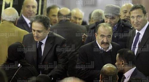 تصوير: أحمد عبداللطيف