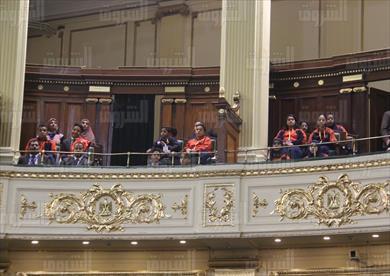 تصوير-جيهان نصر