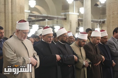 تصوير أحمد عبد الفتاح