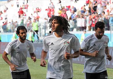 تصوير-محمود خالد