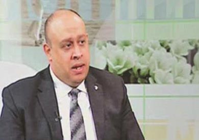 احمد ابو الدهب