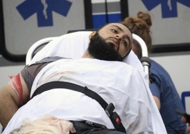 أحمد خان رحمي