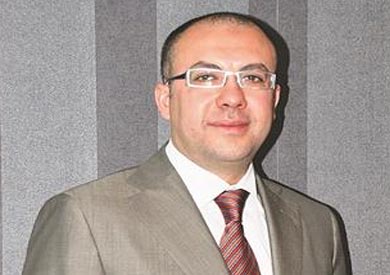 عمر سليمان