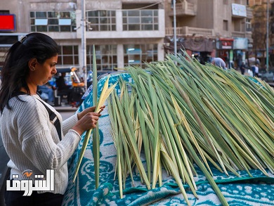 تصوير: دنيا يونس
