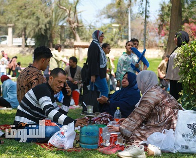 تصوير: دنيا يونس