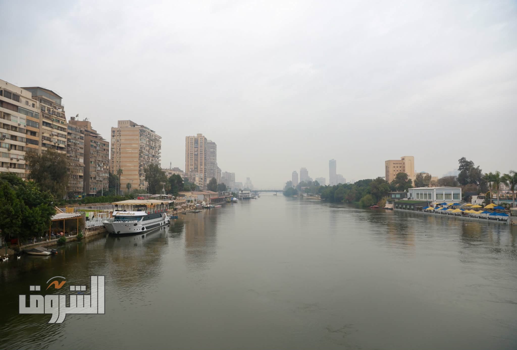 تصوير: دنيا يونس