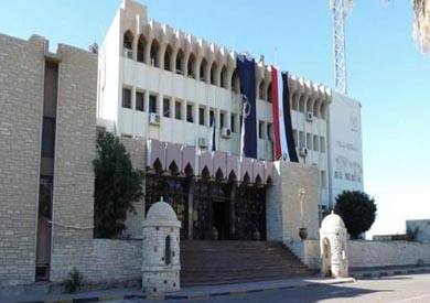 ارشيفية