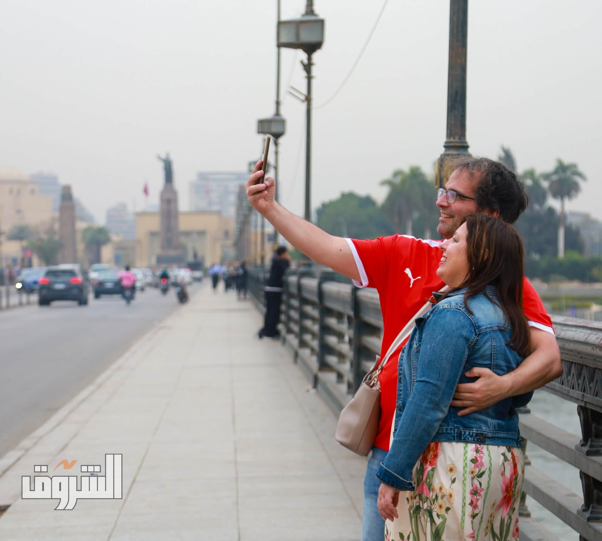 تصوير: دنيا يونس