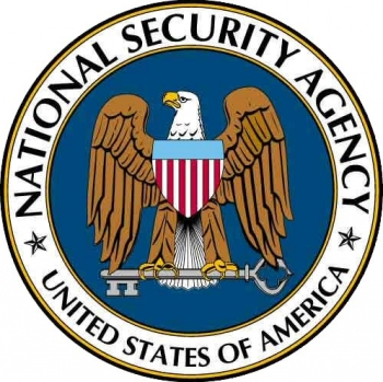 CIA