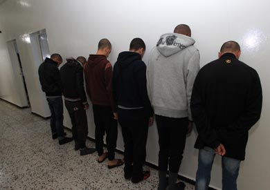 ارشيفية