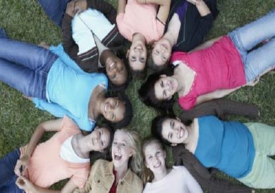 يحرق الجميع سعرات حرارية أثناء فترات الراحة، لكن خلال فترة البلوغ يحرق المراهقون طاقة أقل