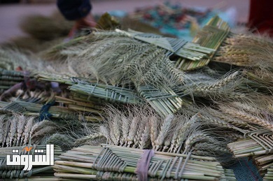 تصوير: دنيا يونس