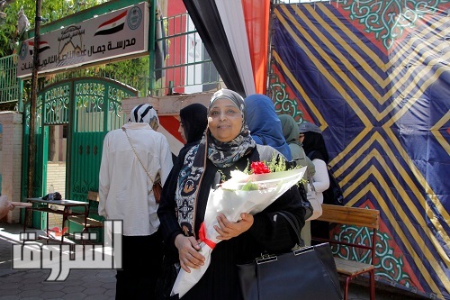 تصوير أحمد عبد الفتاح