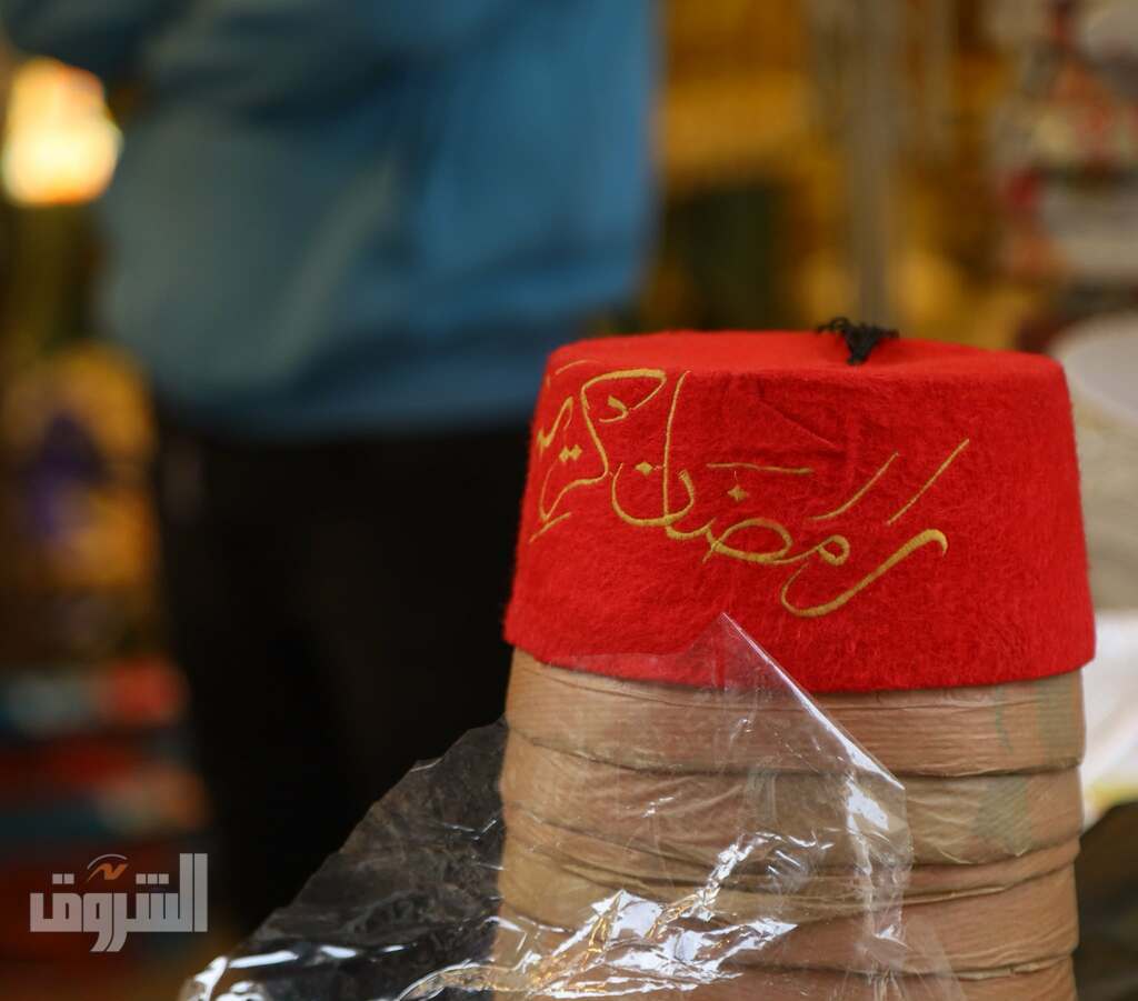 تصوير دنيا يونس