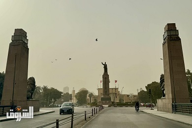  تصوير إسلام صفوت