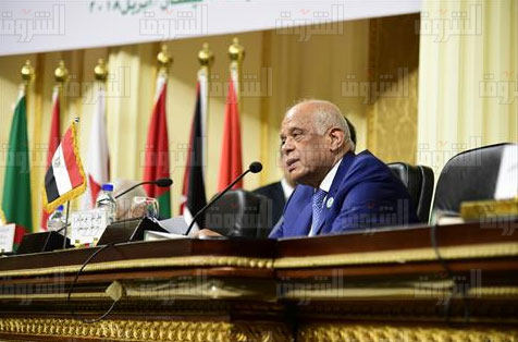 تصوير - خالد مشعل