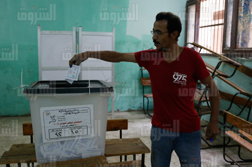 تصوير هبه خليفة