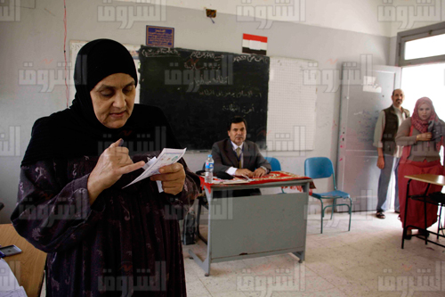 تصوير احمد عبد الفتاح