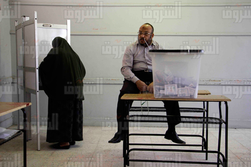 تصوير احمد عبد الفتاح