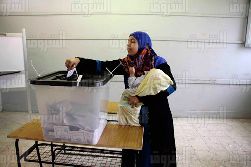 تصوير احمد عبد الفتاح