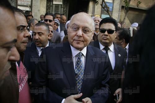 تصوير احمد عبد الفتاح