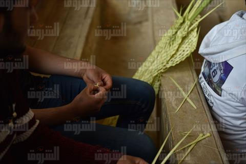 تصوير حليم الشعراني