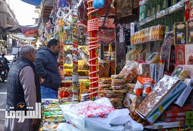 تصوير دنيا يونس