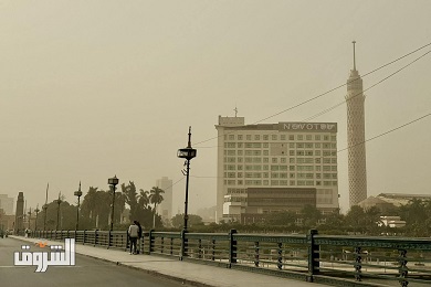  تصوير إسلام صفوت