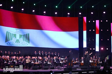 تصوير: دنيا يونس