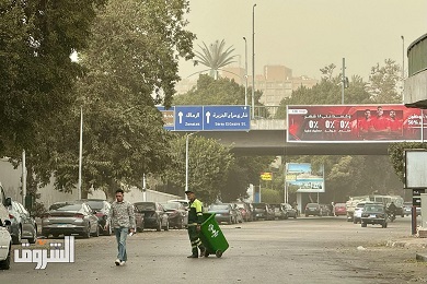 تصوير إسلام صفوت