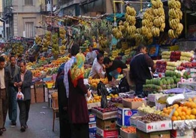 ارشيفية