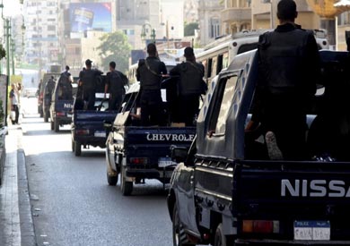ارشيفية