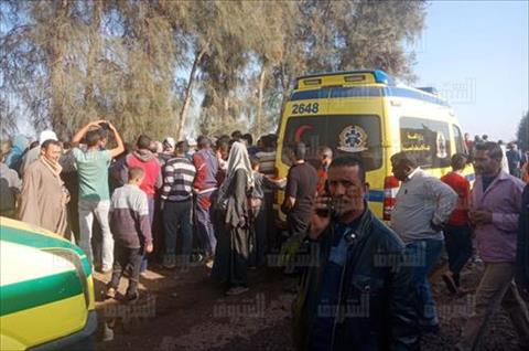 تصوير: محمد الملاح